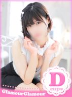 イエスグループ熊本GlamourGlamour(グラマーグラマー)-えりか