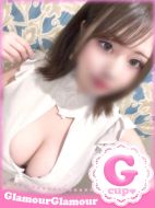 イエスグループ熊本GlamourGlamour(グラマーグラマー)-みれい