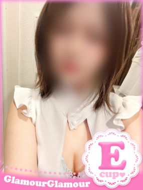 イエスグループ熊本GlamourGlamour(グラマーグラマー)-ひまり