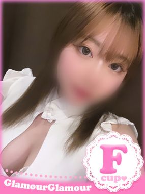 イエスグループ熊本GlamourGlamour(グラマーグラマー)-ゆあ