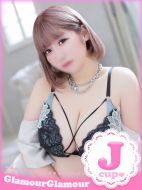 イエスグループ熊本GlamourGlamour(グラマーグラマー)-りんか