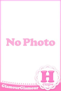 イエスグループ熊本GlamourGlamour(グラマーグラマー)-あいり