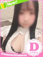 イエスグループ熊本GlamourGlamour(グラマーグラマー)-あゆ
