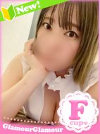 イエスグループ熊本GlamourGlamour(グラマーグラマー)-はる
