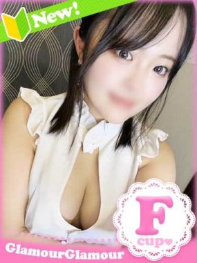 イエスグループ熊本GlamourGlamour(グラマーグラマー)-すみか