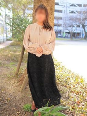 Karen(カレン)|風子（ふうこ）