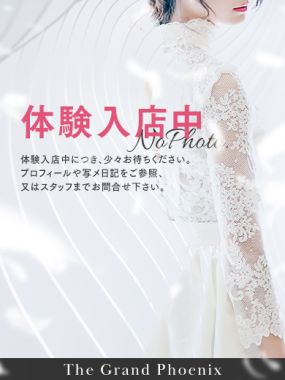 TheGrandPhoenix-智里※圧倒的清楚色白娘