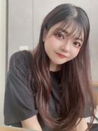 TheGrandPhoenix|みのり※若妻の母乳～変態降臨