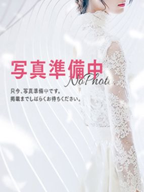 TheGrandPhoenix-直美※完全業界未経験人妻