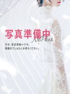 TheGrandPhoenix|直美※完全業界未経験人妻