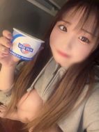 TheGrandPhoenix|らん※素人地下アイドル系