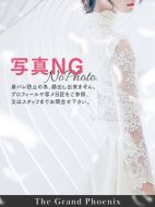 TheGrandPhoenix-サキ※絶対的美人奥様