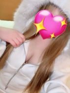 TheGrandPhoenix-リリス※潮吹きで水溜りが…