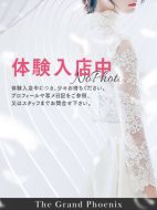 TheGrandPhoenix-レナ※細身の清楚ロリ系