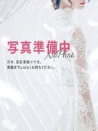 TheGrandPhoenix-そら※ガチ恋リピ確定熟女♥