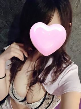 TheGrandPhoenix|なみ※守ってあげたい系女子