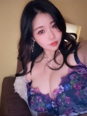 TheGrandPhoenix|ジェイ※爆乳Jカップ