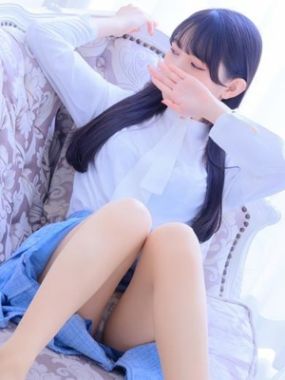 TheGrandPhoenix|しき※超S級愛嬌抜群美女