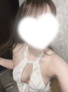 TheGrandPhoenix-白恋※ハクレンと呼んで下さい