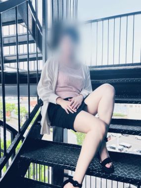 素人人妻秘密の出会い-ゆか【可愛感じの奥様】
