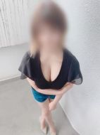 素人人妻秘密の出会い-りりか【爆乳大人気確定】