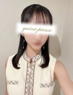 ピカソ|伊藤ゆいな