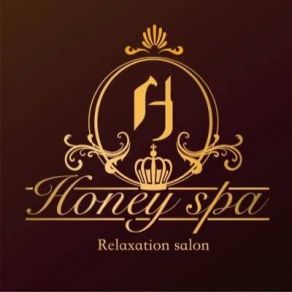 Honey spa（ハニースパ）|エステティシャン大募集