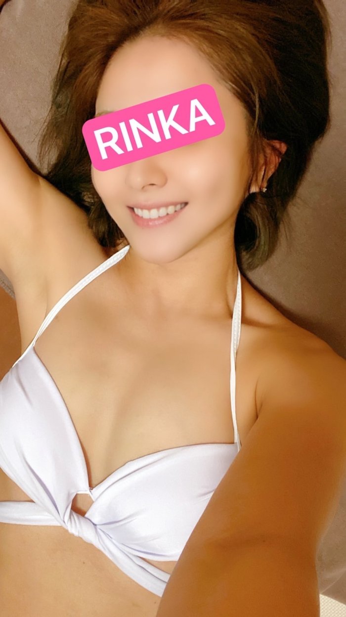 オイル密着コース(⁠^⁠^⁠)密着洗体コース割引キャンペーン！！