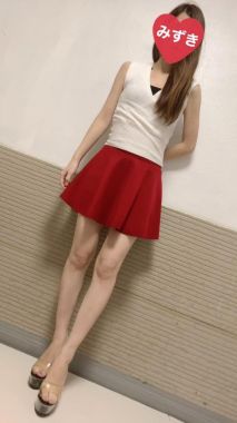 ウォーターゲート|みずきちゃん(⁠^⁠^⁠)