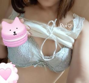 harmonyハーモニー-るいさん