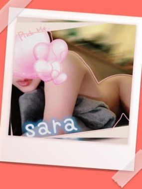 harmonyハーモニー-さら(sara)