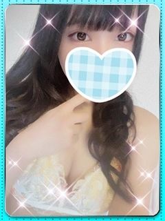 こすらぶ霧島店-りりあ