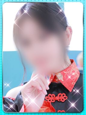こすらぶ霧島店|ここみ