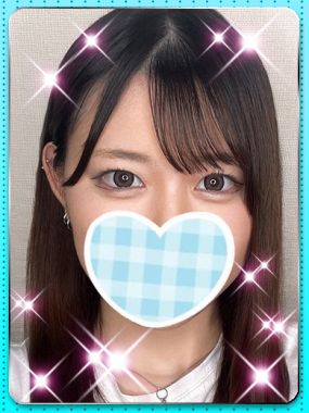 こすらぶ霧島店-じゅり