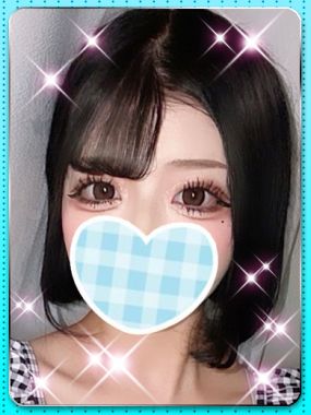 こすらぶ霧島店-めろん