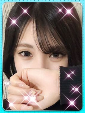 こすらぶ霧島店-れみん