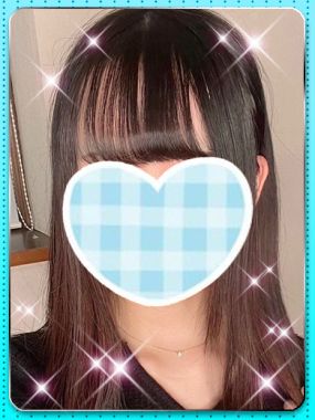 こすらぶ霧島店-あおな