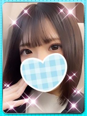 こすらぶ霧島店-なゆか