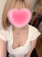 MICHELIN ミシュラン-体験入店るかRUKA