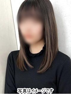 激安人妻￥8000-体験☆責め好き奥さま～
