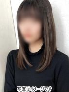 激安人妻￥8000-体験☆責め好き奥さま～