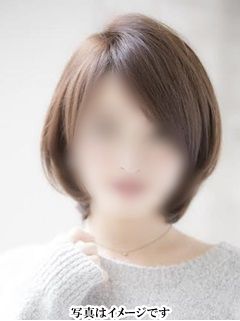 激安人妻￥8000|体験☆可愛い！巨乳美女