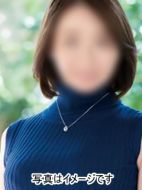 激安人妻￥8000-体験‪☆色っぽい美人妻〜