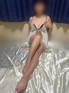 激安人妻￥8000-新人みく☆可愛い！巨乳美女