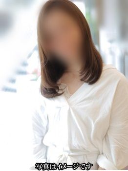 激安人妻￥8000-あやの☆エッチな巨乳美熟女♪