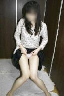 大分熟女倶楽部-かんな未経験