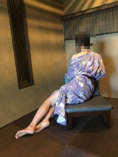 大分熟女倶楽部|ゆかり