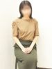 大分熟女倶楽部|ゆりか体験入店