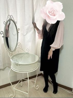 夜王-体験入店おちよ