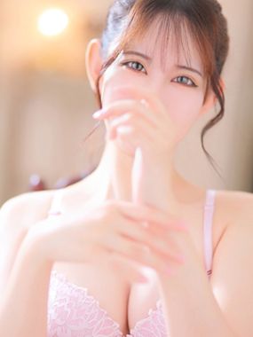 かりゆしOLの秘密|える☆S級未経験島娘